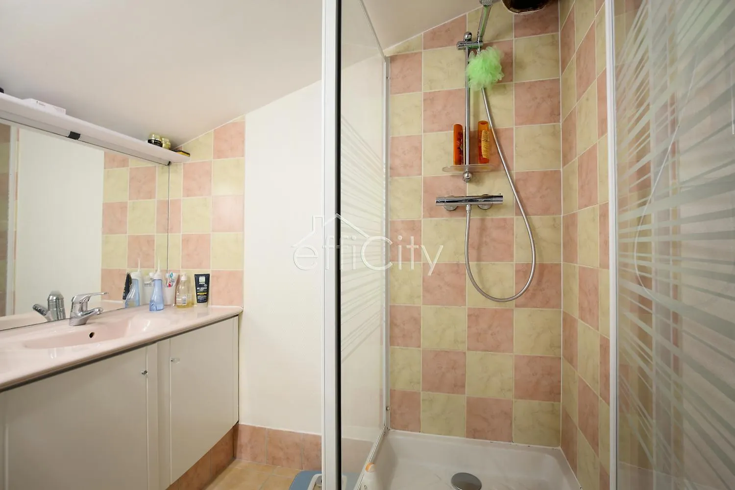 Grand T2 Tout Confort Toulouse
