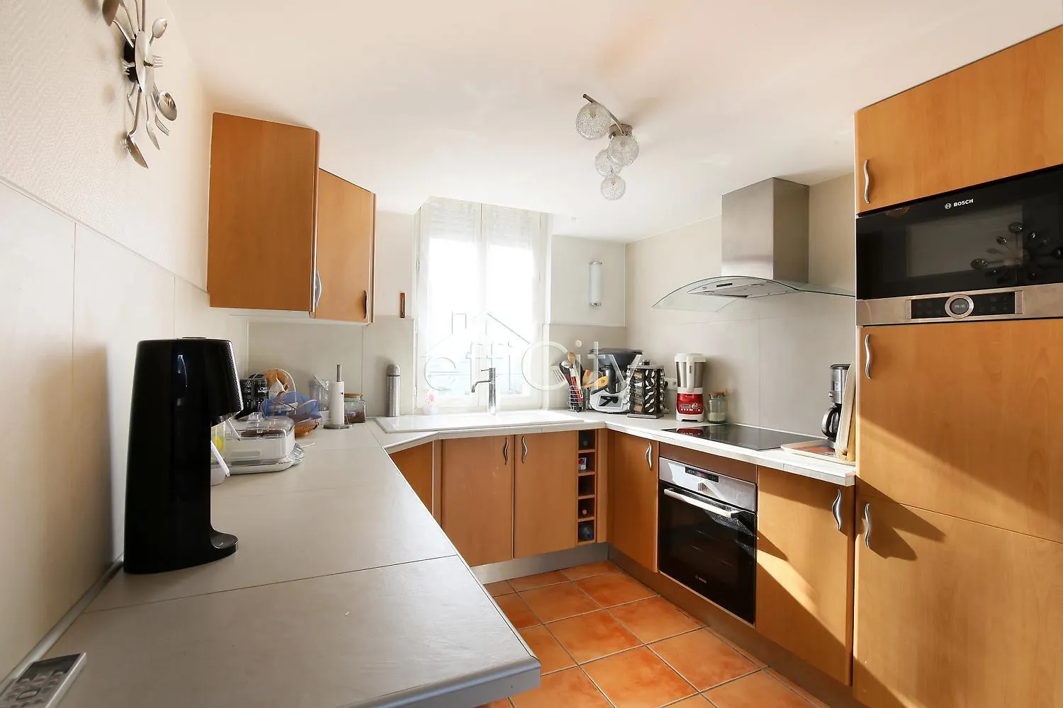 Petit Coin Confort Toulouse Apartment