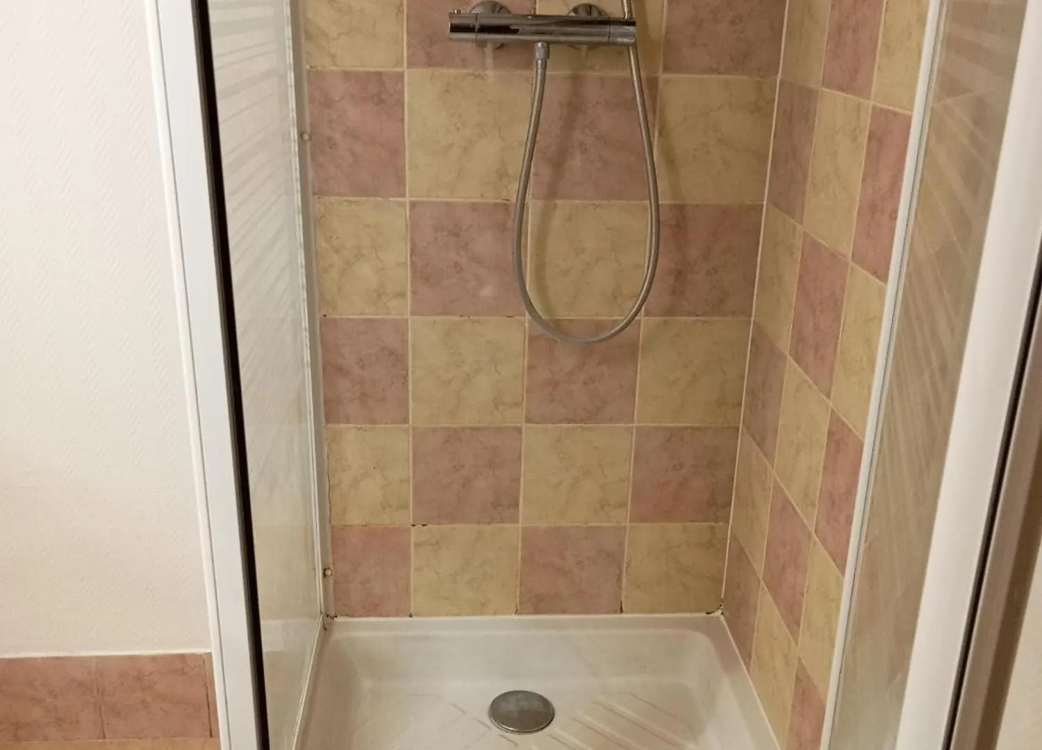 Petit Coin Confort Toulouse Apartment